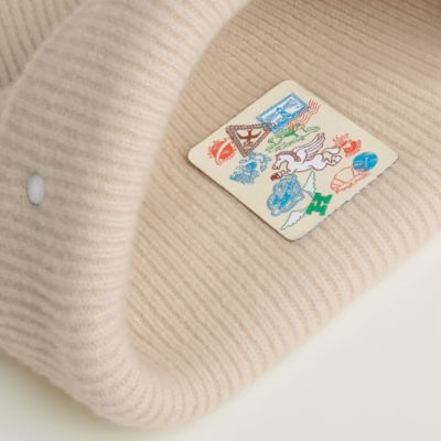 レディス アクセサリー | エルメス | Hermès - エルメス-公式サイト